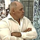 Всся, 52 года
