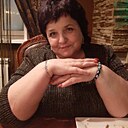 Ирина, 60 лет
