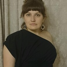 Фотография девушки Елена, 39 лет из г. Иркутск