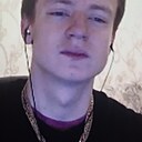 Пломбир, 30 лет