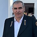 Рудольф, 45 лет