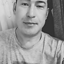 Nur, 36 лет