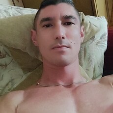 Фотография мужчины Тимур, 38 лет из г. Рига