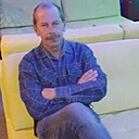 Валентин, 53 года