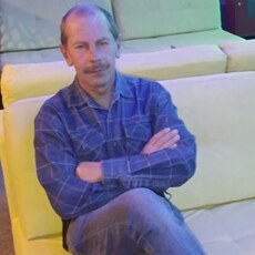 Фотография мужчины Валентин, 53 года из г. Жлобин