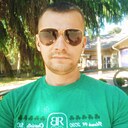 Сергей, 34 года