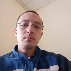 Фотография мужчины Стас, 27 лет из г. Никольск (Пензенская Обл)