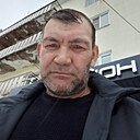 Сергей, 46 лет