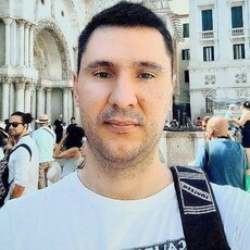 Фотография мужчины Viktor, 36 лет из г. Кишинев