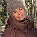 Светлана, 51 год