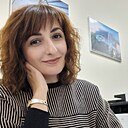 Liliya, 42 года