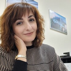 Фотография девушки Liliya, 42 года из г. Волжский
