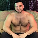 Станислав, 42 года