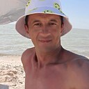 Андрей, 40 лет