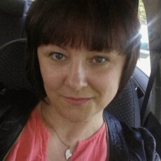 Фотография девушки Евгения, 39 лет из г. Рубцовск