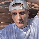 Владислав, 40 лет