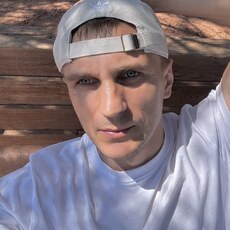 Фотография мужчины Владислав, 40 лет из г. Остров-Мазовецки