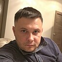 Евгений, 37 лет