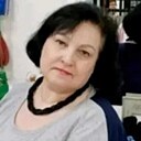 Женщина, 60 лет