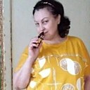 Женщина, 60 лет