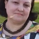 Женщина, 60 лет