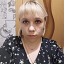 Elena, 38 лет