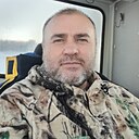 Виктор, 47 лет