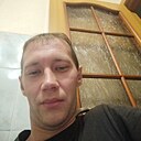 Не Важно, 27 лет