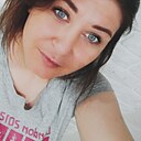 Милая, 35 лет