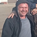 Владимер, 40 лет
