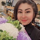 Жанна, 49 лет