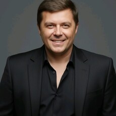 Фотография мужчины Иван, 54 года из г. Москва