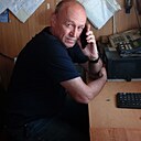 Борис, 63 года