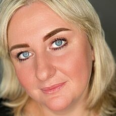 Фотография девушки Оксана, 44 года из г. Гомель