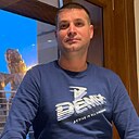 Вадим, 41 год