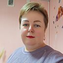 Иринн, 44 года