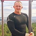 Дима, 31 год