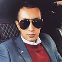 Ринат, 33 года