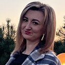 Дарья, 32 года