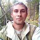 Дима, 34 года