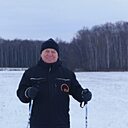 Игорь, 56 лет