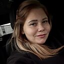 Ольга, 33 года