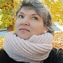 Стрекоза, 51 год