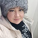 Ольга, 56 лет