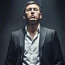 Абай, 32 года