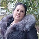 Анна, 41 год