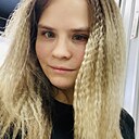 Алина, 20 лет