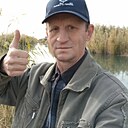 Алексей, 50 лет