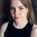 Настя, 28 лет