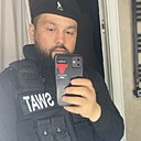 Пьер Вудман, 40 лет